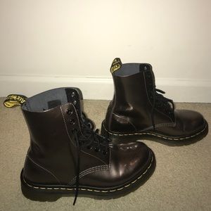 Dr.martens