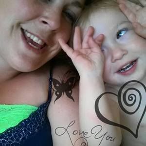 Meet your Posher, Danny