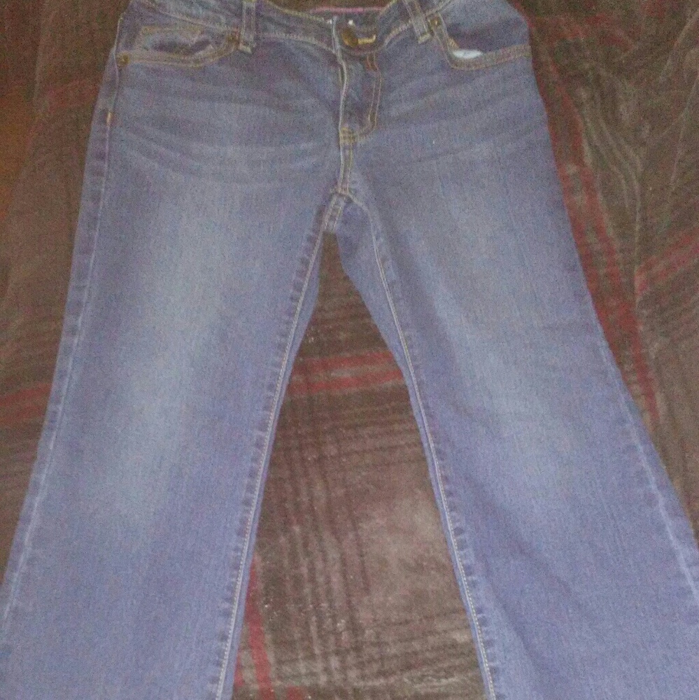Girls nautica and crazy eight set or separate - Picture 2 of 7