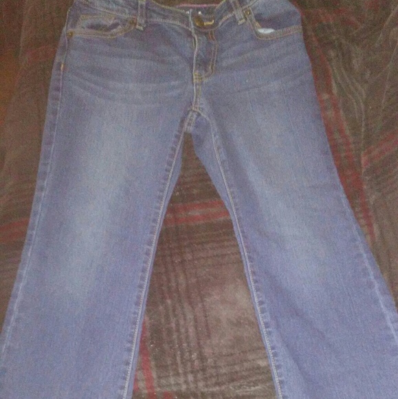 Girls nautica and crazy eight set or separate - Picture 2 of 7