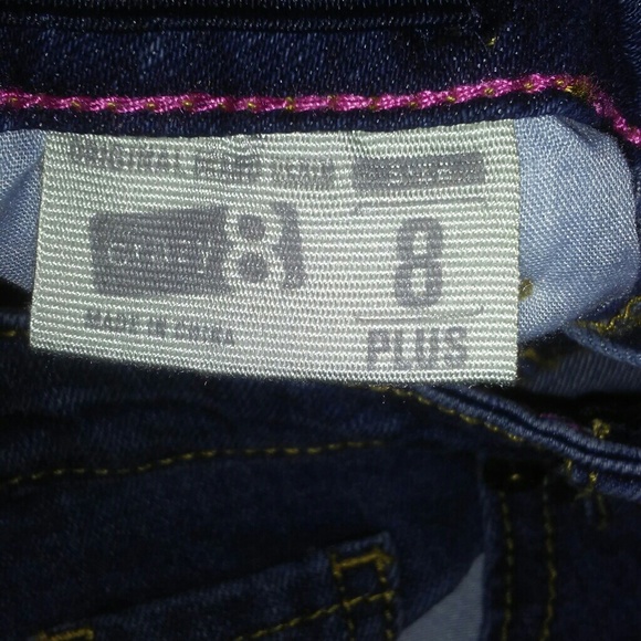 Girls nautica and crazy eight set or separate - Picture 3 of 7