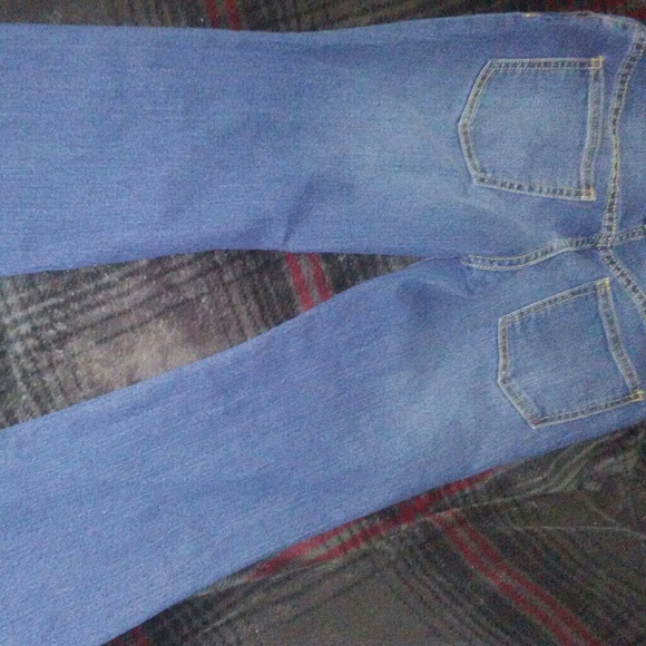 Girls nautica and crazy eight set or separate - Picture 4 of 7