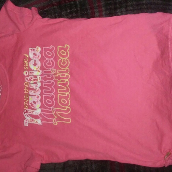 Girls nautica and crazy eight set or separate - Picture 7 of 7