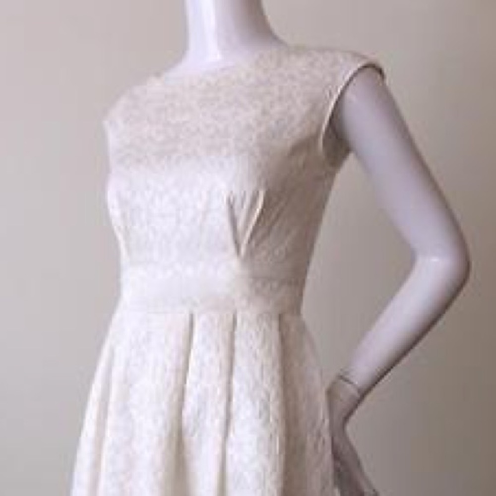 Closet London dress, nwt, size 4