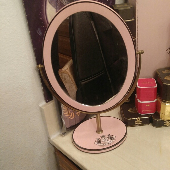 Just Sharing - Picture 2 of 2