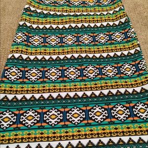 Lularoe Cassie