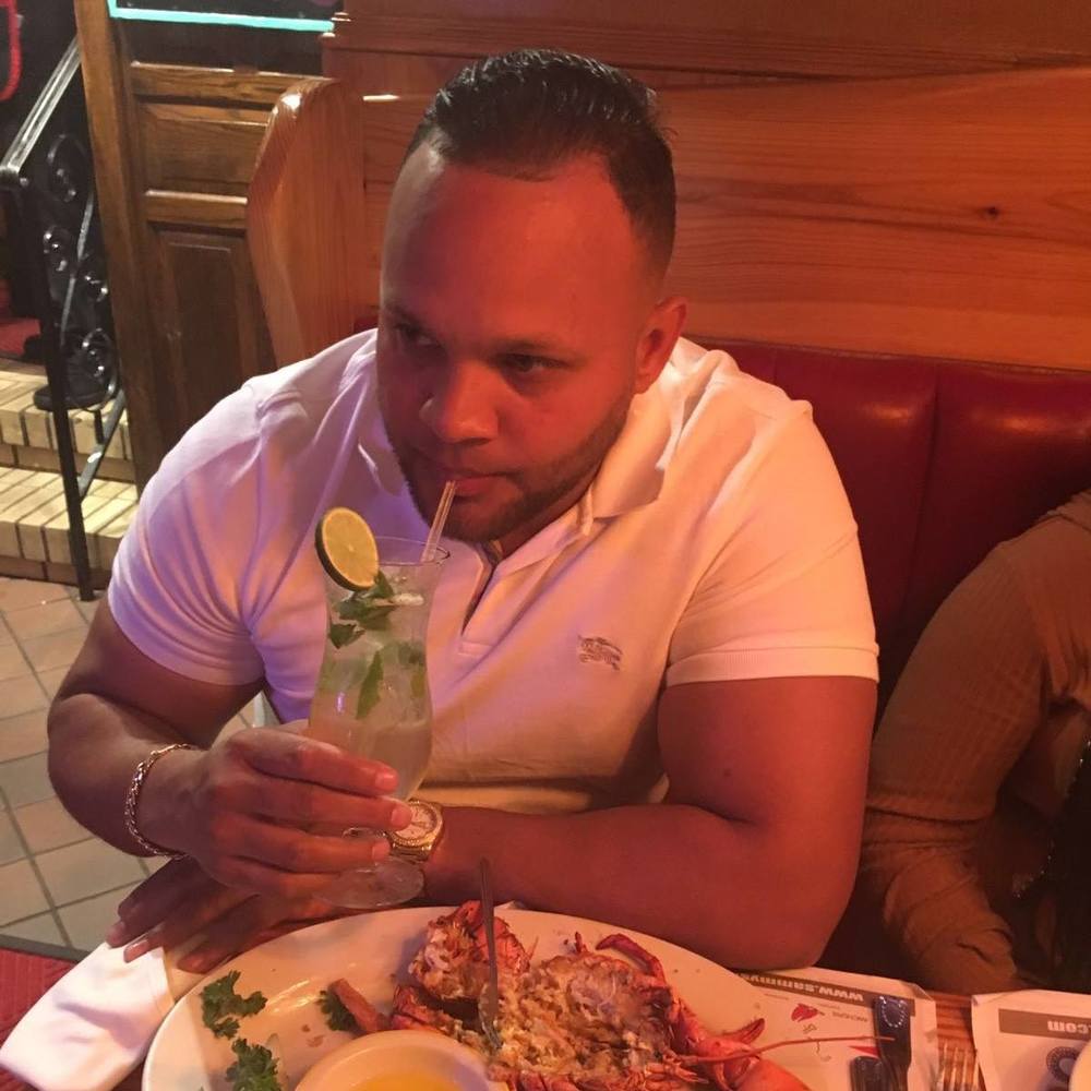 Meet your Posher, Ariel