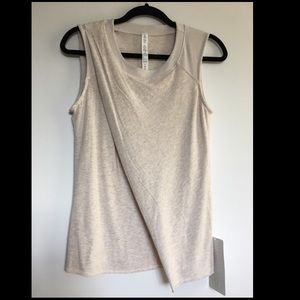 Lululemon To Class Tee