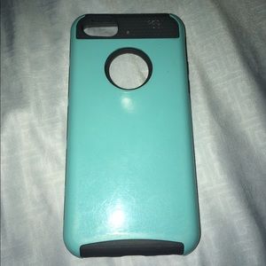 iPhone 5c phone case