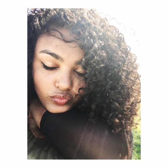 Meet your Posher, Katerina - Picture 1 of 1