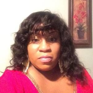 Meet your Posher, Apollonia