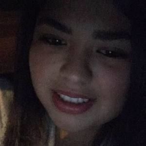 Meet your Posher, Claribel