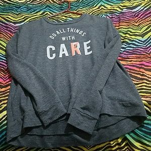 Do All Things With Cake Shirt