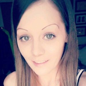 Meet your Posher, Carissa