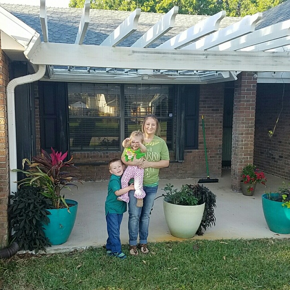 Meet the Posher - Picture 3 of 4