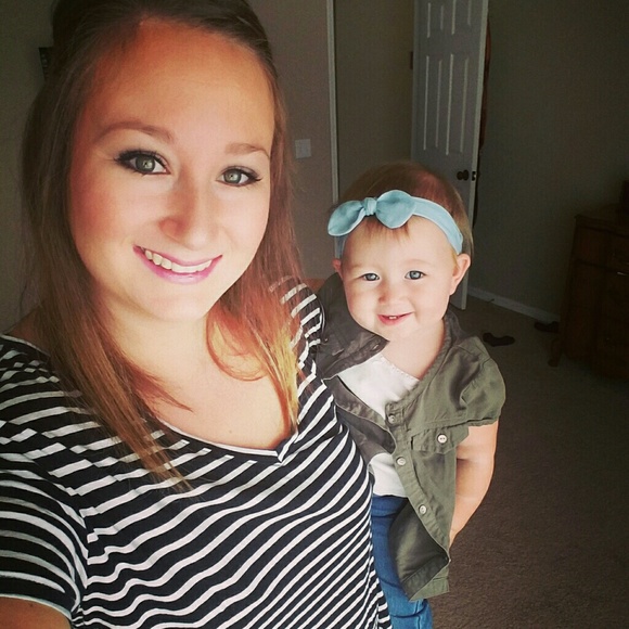 Meet the Posher - Picture 4 of 4