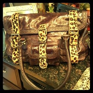 Cynthia Rowley Bag