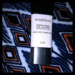 Trade for M...Smashbox Dark Spot Correcting Primer