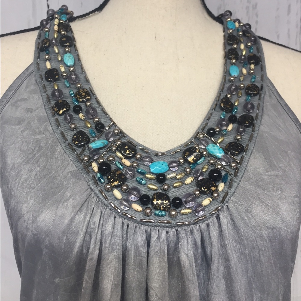 (B-wear ) woman's top