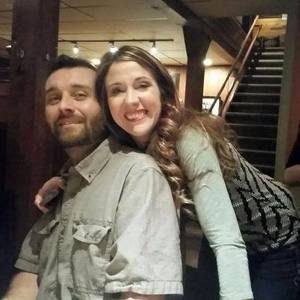 Meet your Posher, Billie