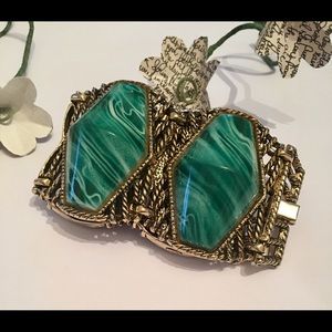 Vintage Bracelet ($5 sale, ends 4/01!!)