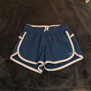 Sport shorts