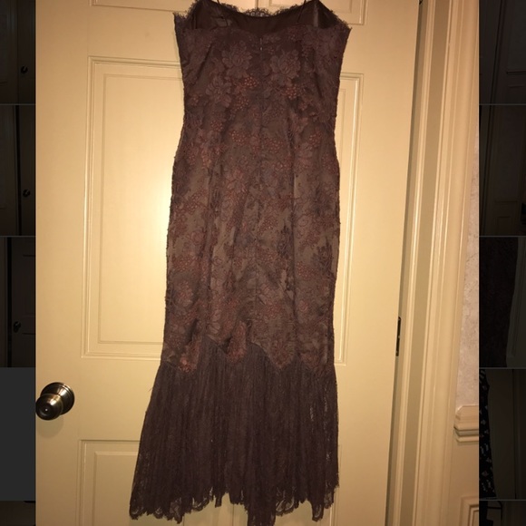 Dress - Picture 2 of 3