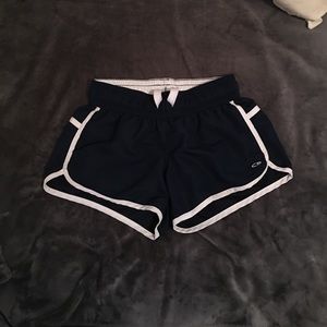 Super cute sport shorts!