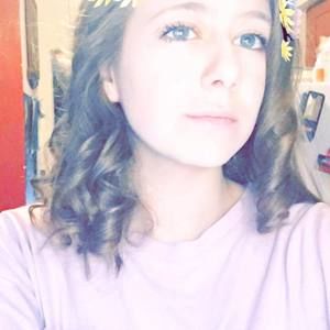 Meet your Posher, Kassidy