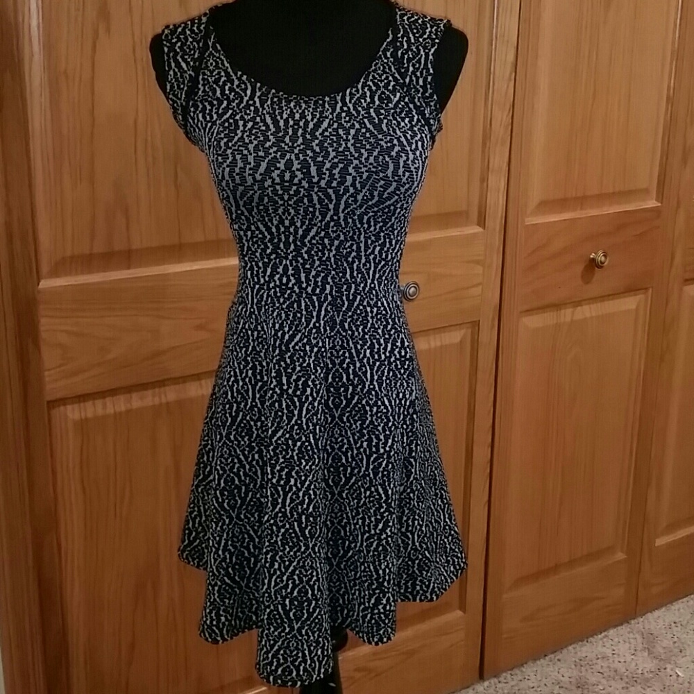 Silence + Noise Urban Outfitters Dress XS