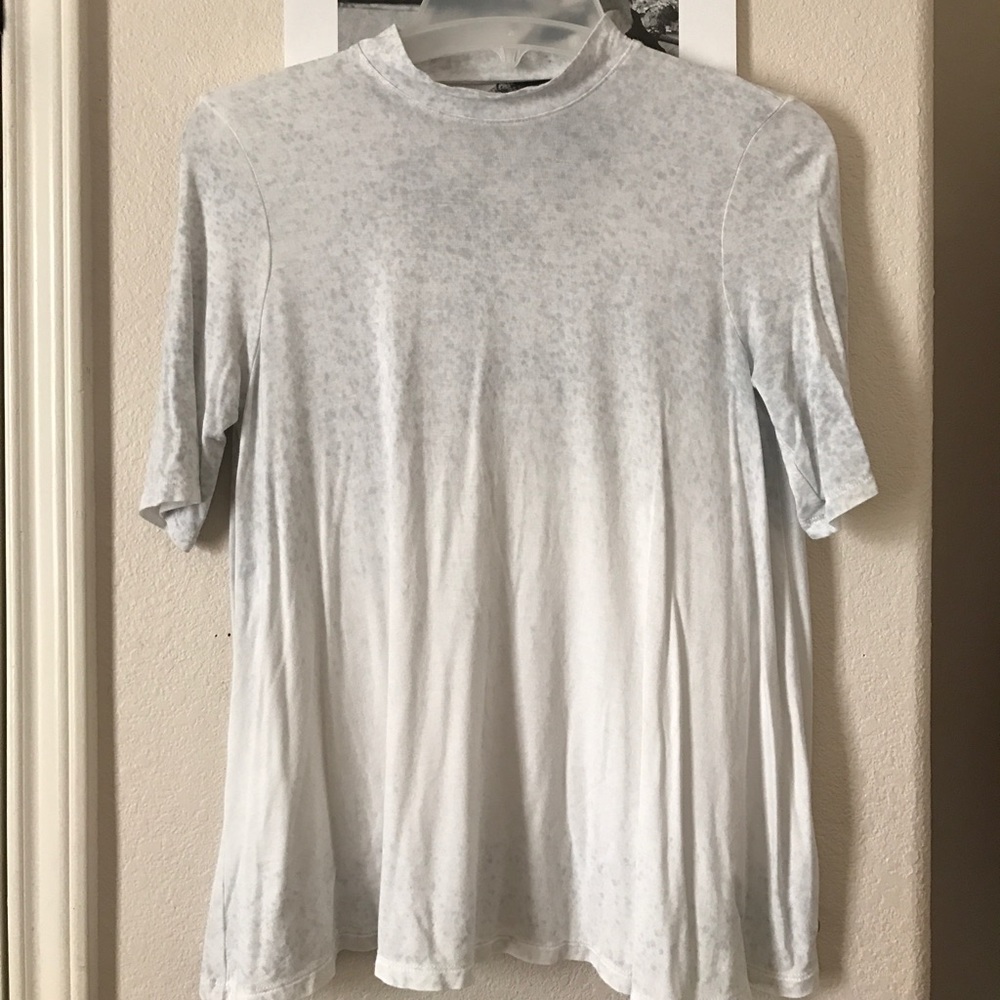 American Eagle Outfitters Soft and Sexy Top!