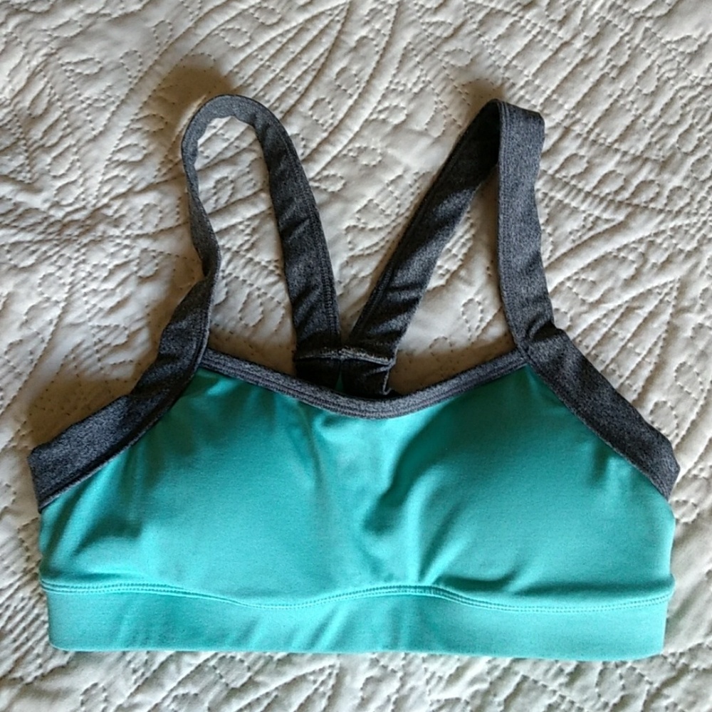 Aerie Sports Bra