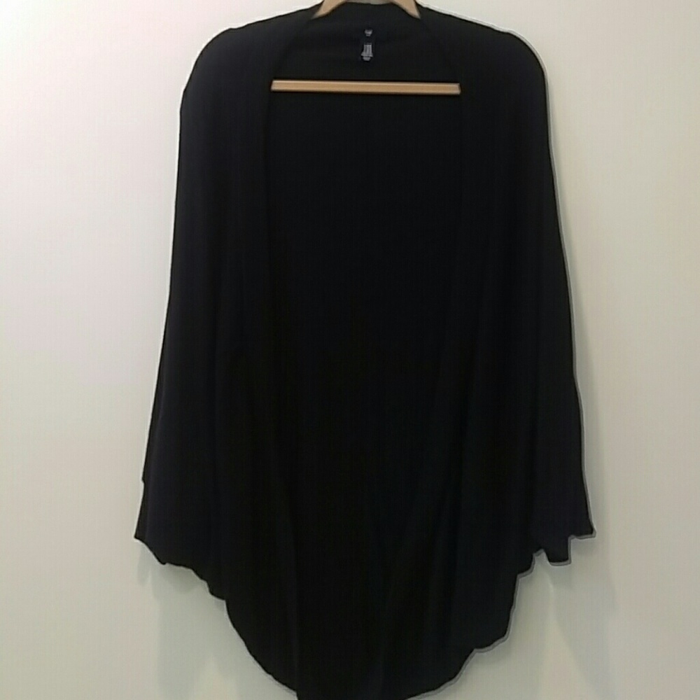 Gap Cardigan