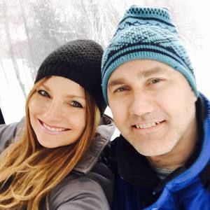 Meet your Posher, Deb