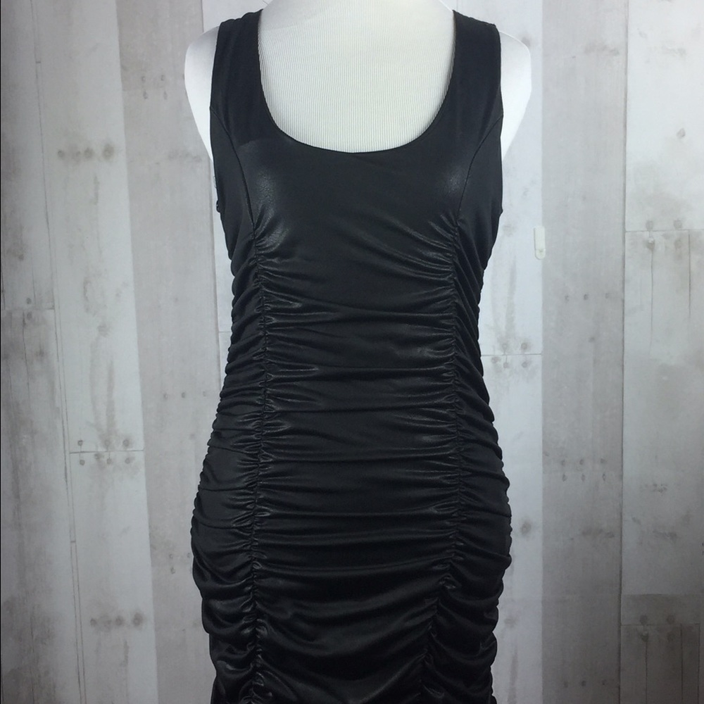 BNWOT M Forever 21 Mini Dress