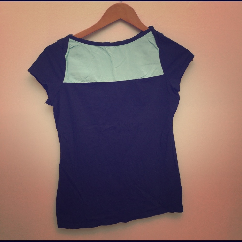 Merona T-shirt