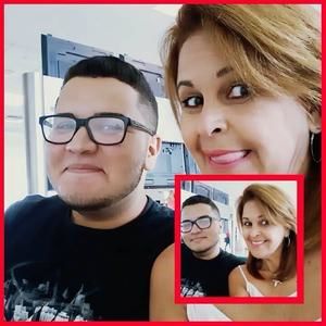 Meet your Posher, Jan carlos