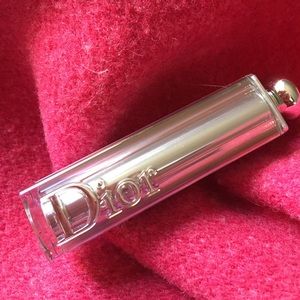 Dior Addict Lipstick - Girl