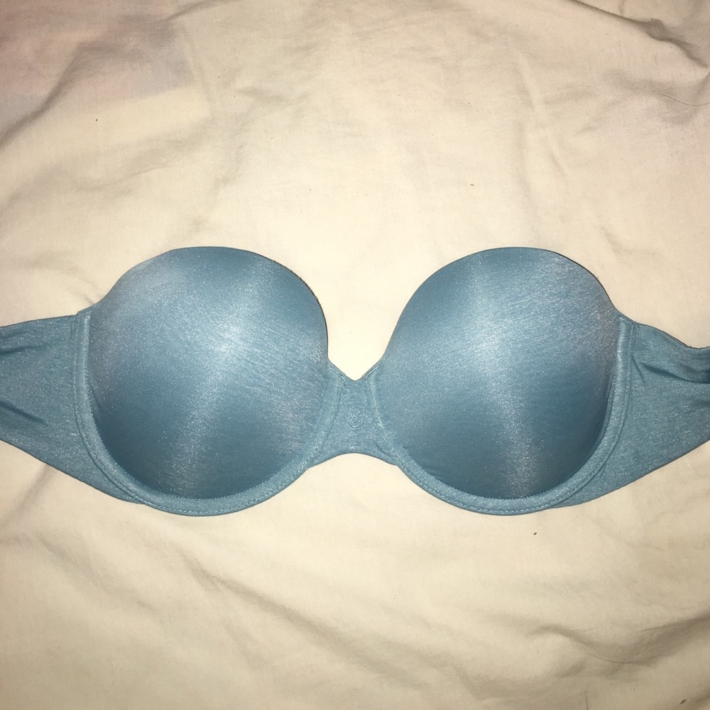 New VS Bra. Open to offers!💓
