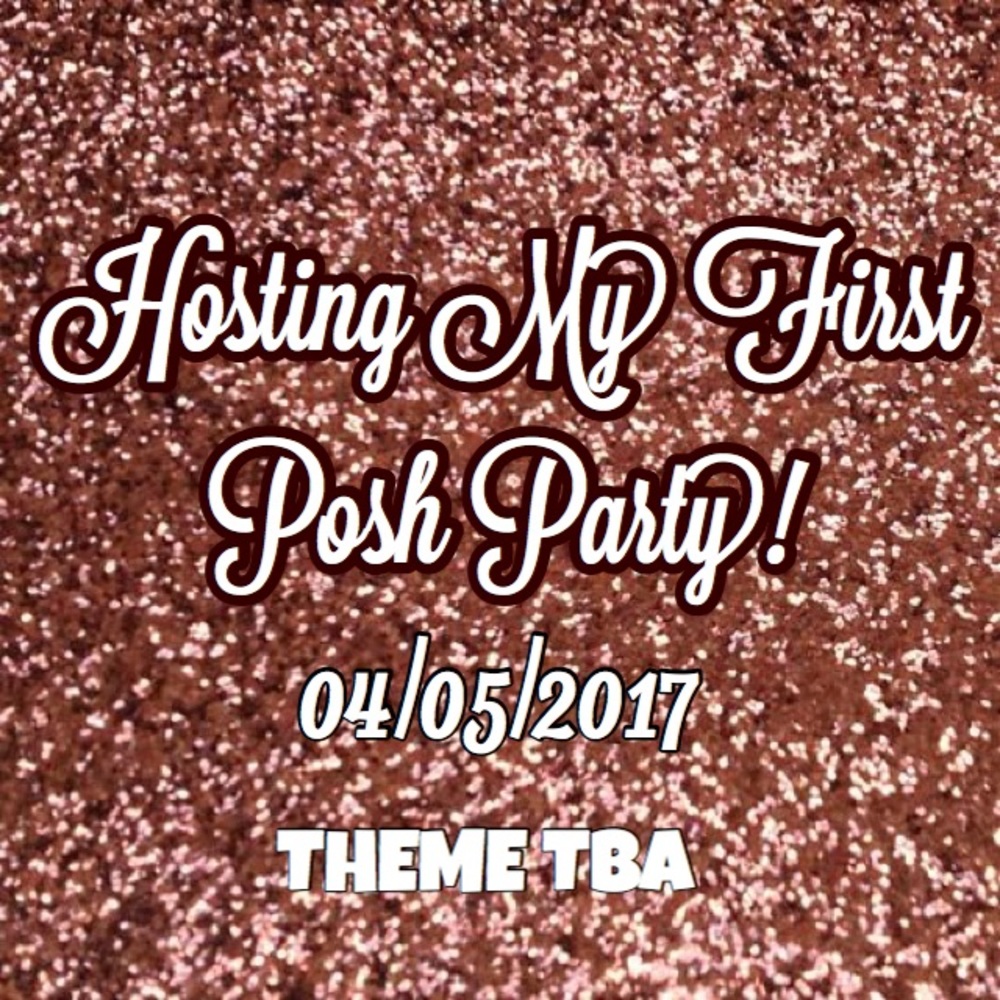 FIRST TIME HOST PICKS!🥂🎉