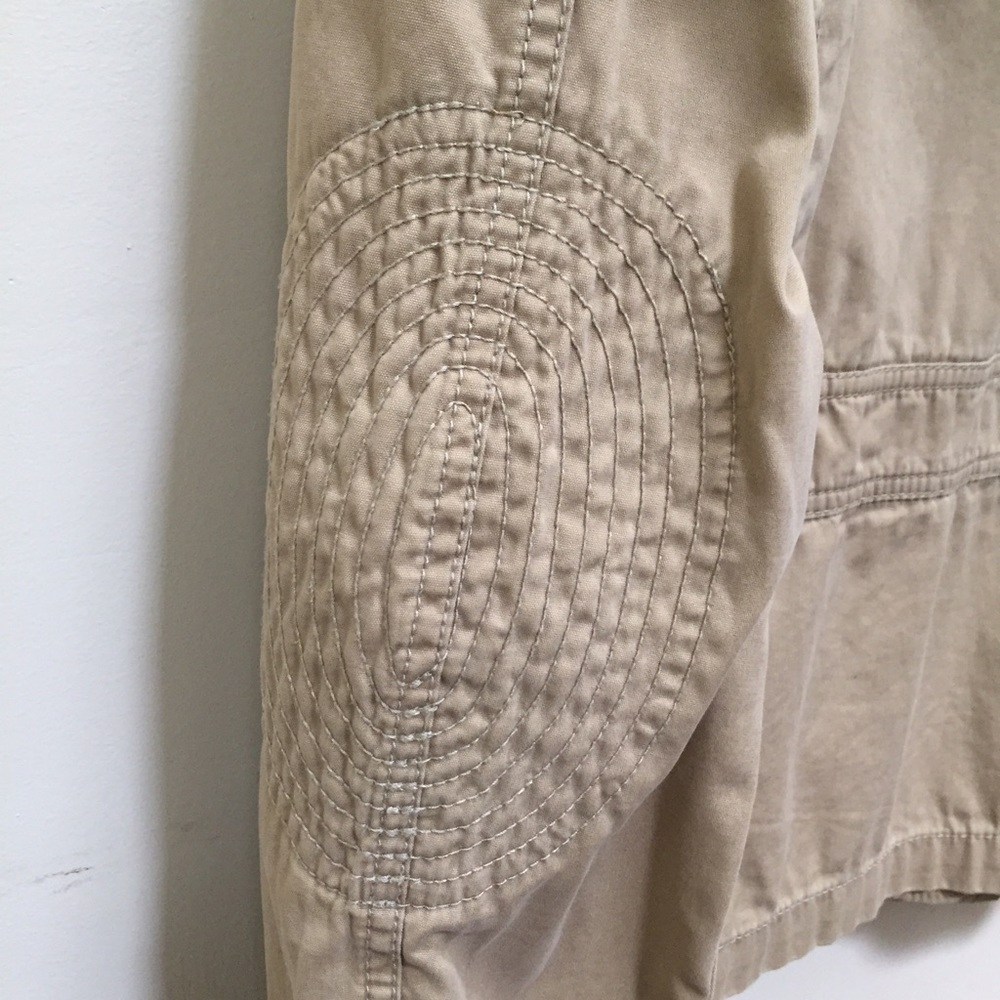 Polo by Ralph Lauren Jacket - Picture 5 of 7