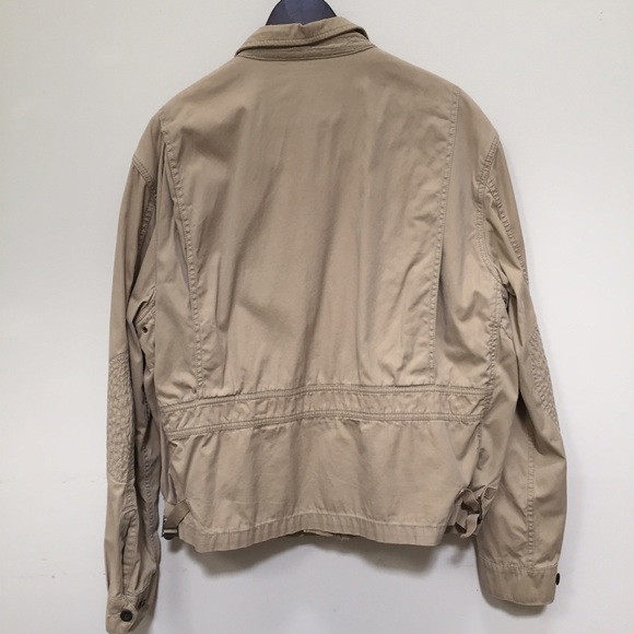 Polo by Ralph Lauren Jacket - Picture 3 of 7