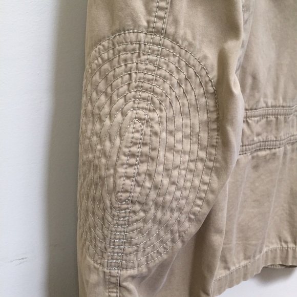 Polo by Ralph Lauren Jacket - Picture 5 of 7