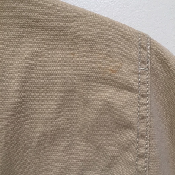 Polo by Ralph Lauren Jacket - Picture 6 of 7