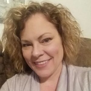 Meet your Posher, Shelby