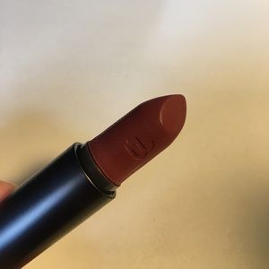 Bite Beauty Amuse Bouche Lipstick - Pepper