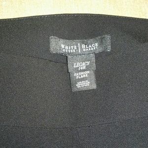 Women's Slacks