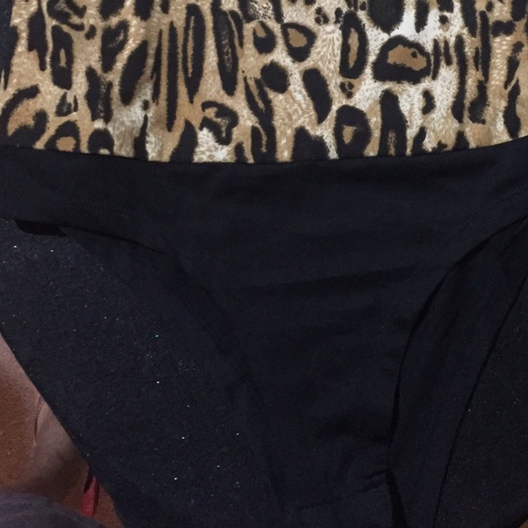 Swimsuit - Picture 2 of 3