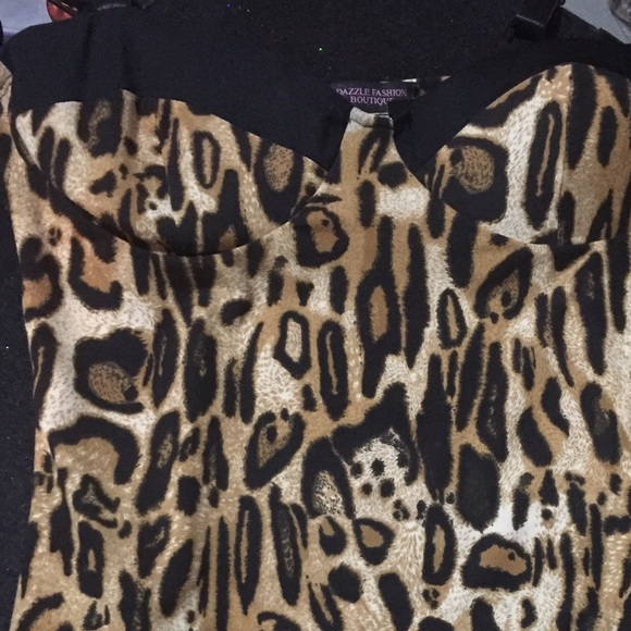 Swimsuit - Picture 3 of 3