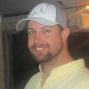 Meet your Posher, Ricky